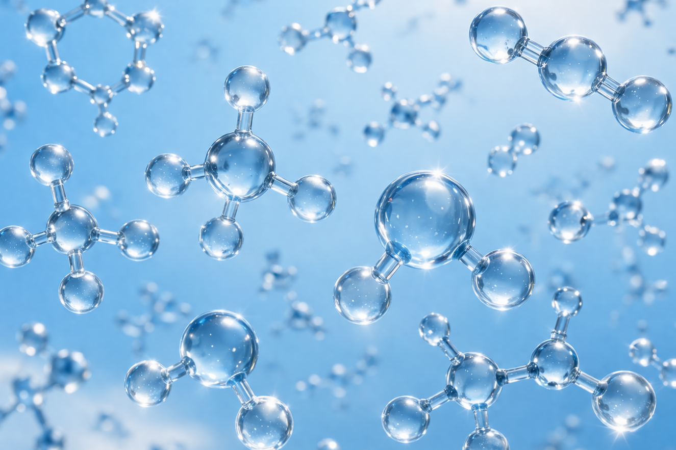 Autorisierte Zulassung für biozidbehandelte Artikel