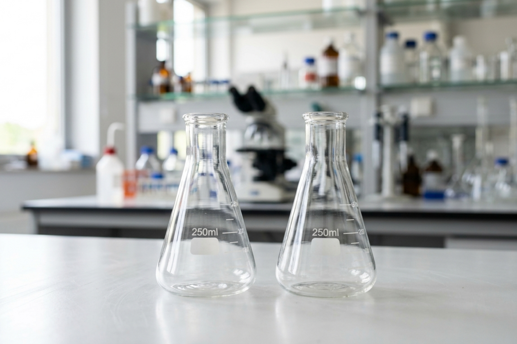 Révision du règlement REACH reportée