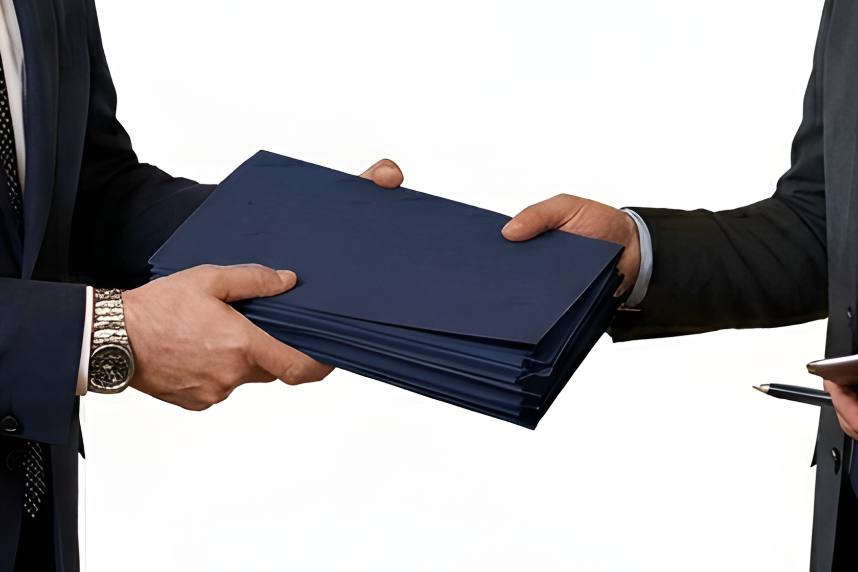 ECHA Prepares A Restriction Proposal on Chromium (VI) Substances